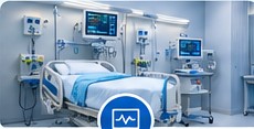 Intensive Care Unit