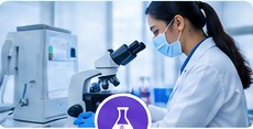 Advanced Diagnostics