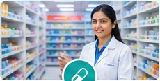 Pharmacy