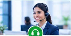 Digital Patient Support