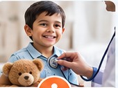 Paediatrics