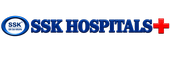 SSK Hospitals